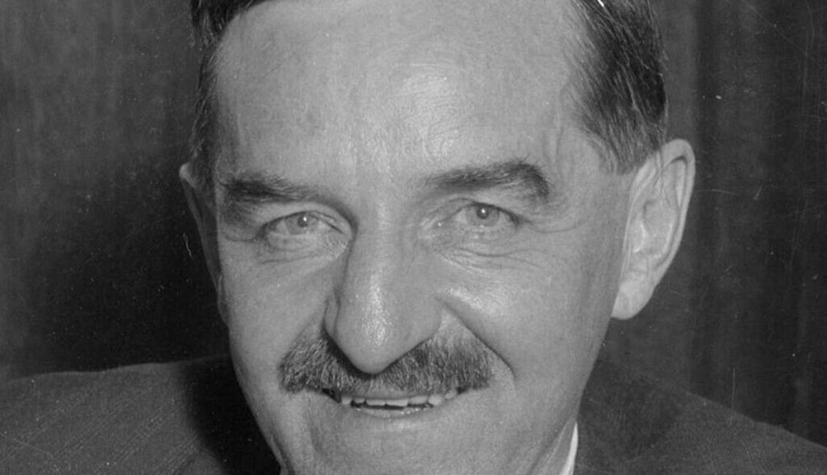 Los ediles socialistas en Milwaukee a fines de los años veinte