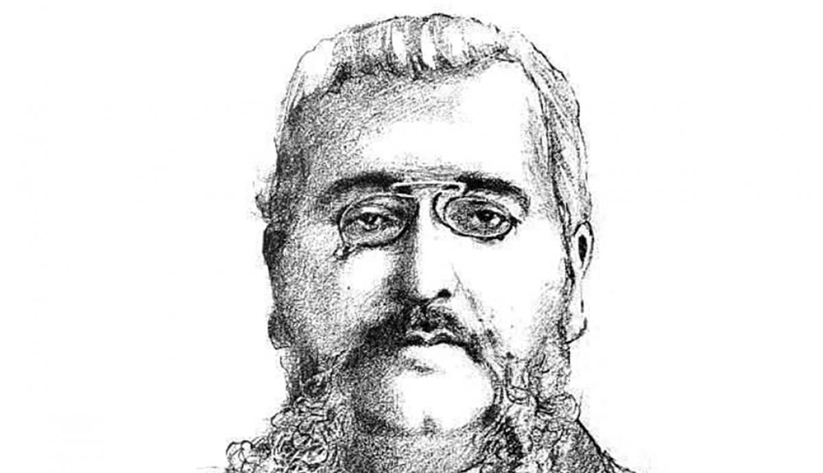 El homenaje español a Francis de Pressensé