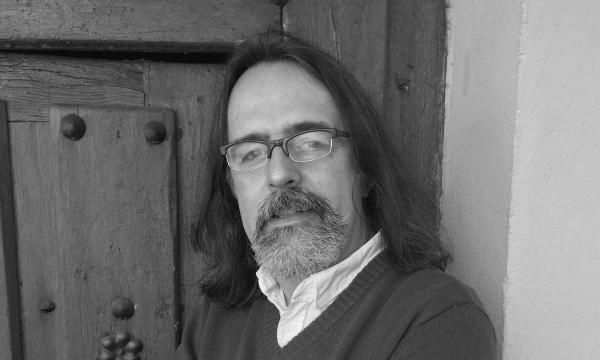 Biograf&iacute;a