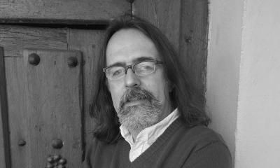 Biograf&iacute;a