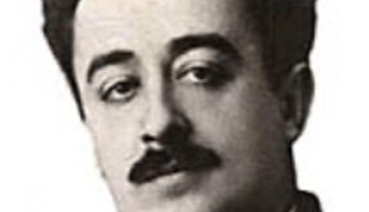 Ramada Curto sobre lo que debe ser un partido socialista a cuenta del caso portugués (1929)