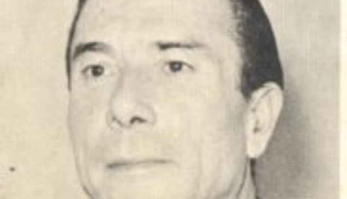 Antonio Ramos Oliveira y el socialismo francés hacia 1930