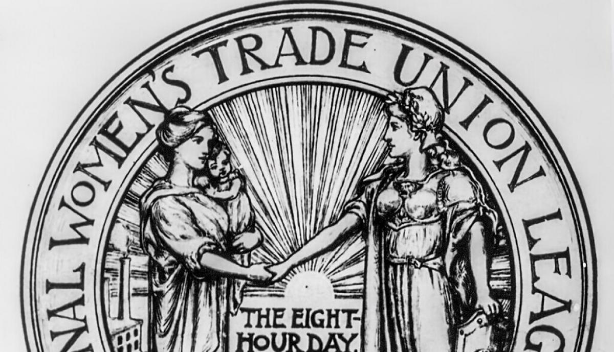 Women’s Trade Union League