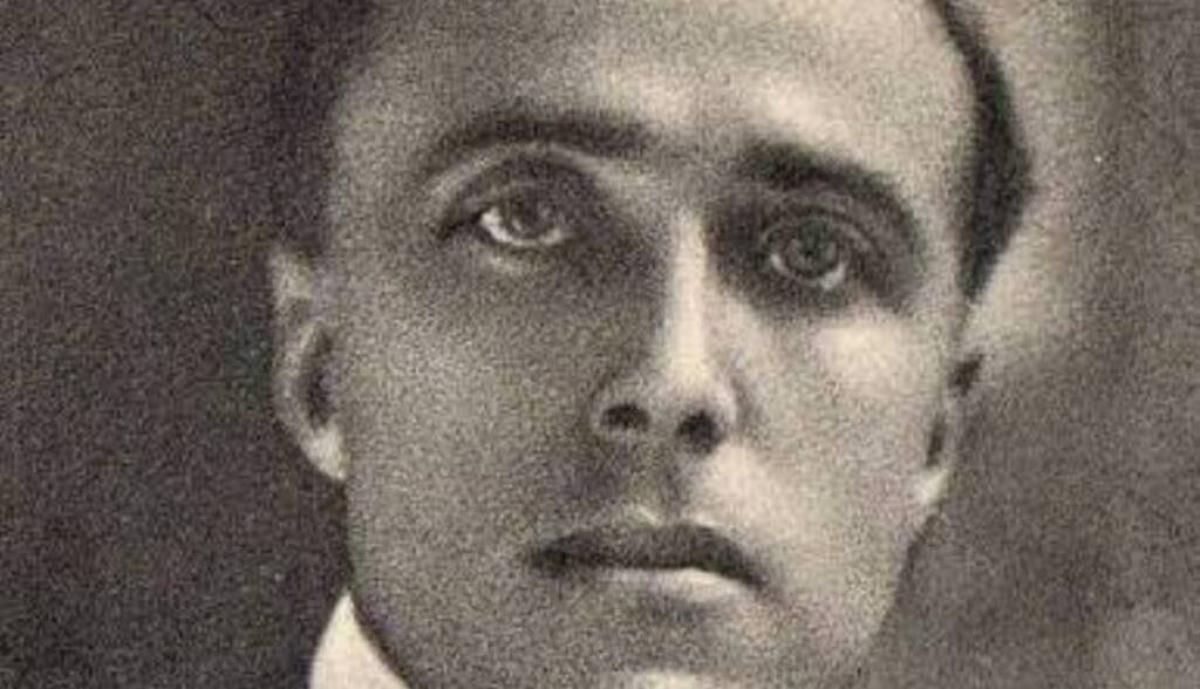 Cuando Mussolini asumió el asesinato de Matteotti