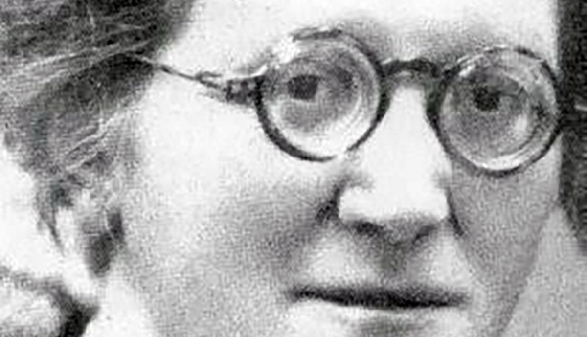 Matilde de la Torre Gutiérrez, una socialista fundamental