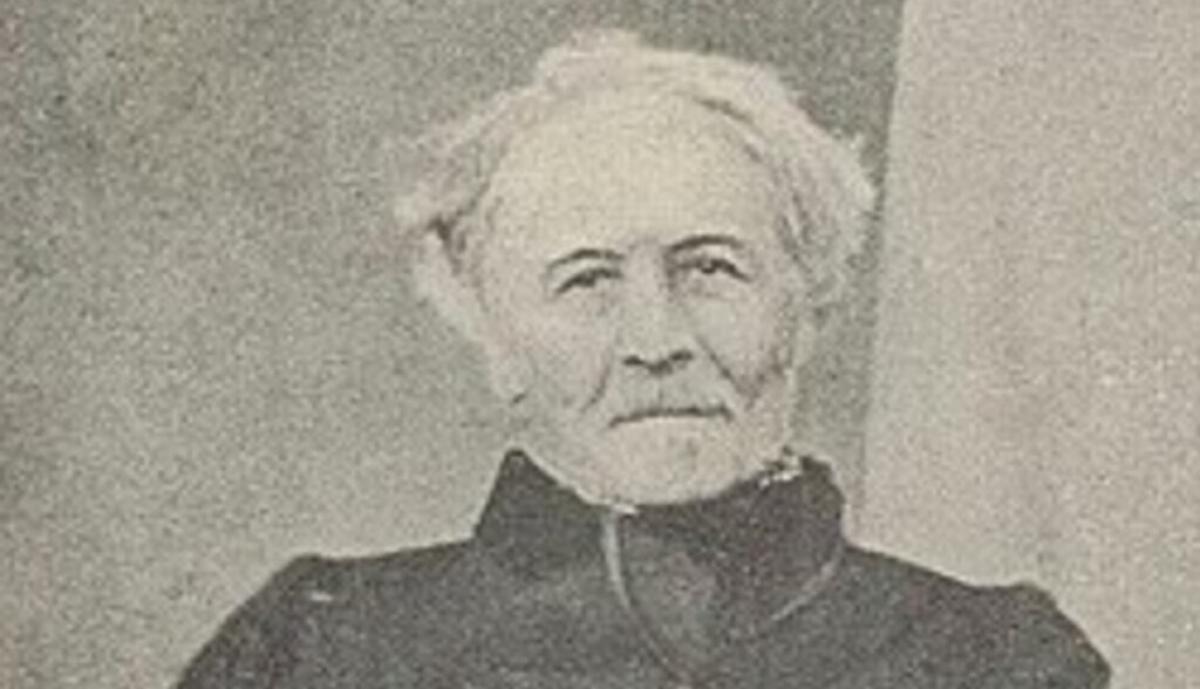 Charles Beslay