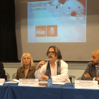 IMG 20180526 123449